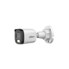 Camera HDCVI 2MP DAHUA DH-HAC-B1A21P-U-IL-A