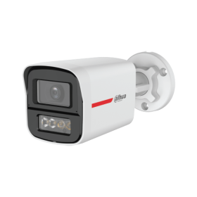 Camera HDCVI Wizcolor 2MP Dahua DH-HAC-HFW1249X-A-PRO
