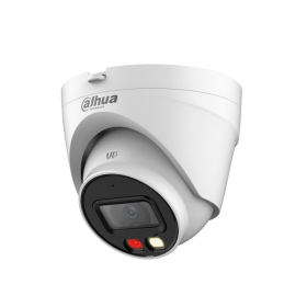Camera IP 2MP DAHUA DH-IPC-HDW1239V-PV