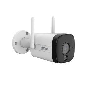 Camera Wifi 3MP Dahua DH-IPC-HFW1339DTK1-SW-PV