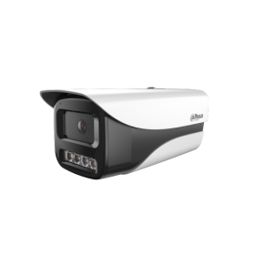 Camera IP 4MP DAHUA DH-IPC-HFW1439MP-A-IL