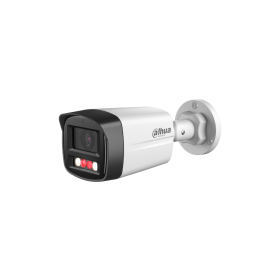 Camera IP 2MP DAHUA DH-IPC-HFW1239TL1-PV