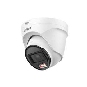 Camera IP 2MP Dome DAHUA DH-IPC-T1E29-A-IL