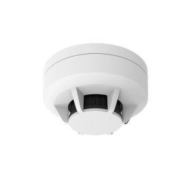 Đầu báo khói địa chỉ Dahua DHI-HY-1301