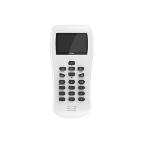 Bộ cài địa chỉ cầm tay Dahua DHI-HY-1711