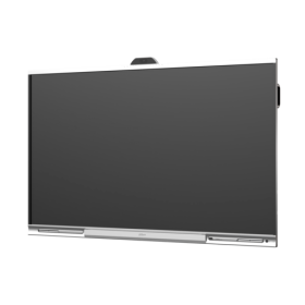 Màn hình tương tác thông minh 4K 65 inch DAHUA DHI-LPH65-MC470-P-S2