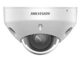 Camera IP Dome 6MP Hikvision DS-2CD2563G2-LIS2U