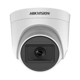 Camera HDTVI 2MP HIKVISION DS-2CE76D0T-EXIPF