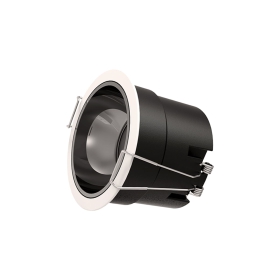 Đèn Spotlight âm trần T2 10W (15°) AQARA LTSZNSD01LM