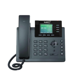 Điện thoại IP Wifi Yealink SIP-T34W