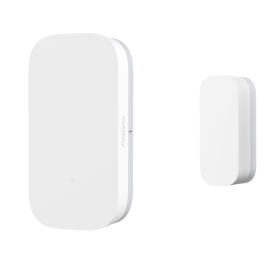Cảm biến cửa chính và cửa sổ AQARA T1 (DW-S03D)
