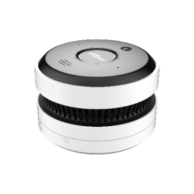 Camera AI báo khói, phát hiện lửa 5MP DAHUA DHI-HY-SAV849HAP-E