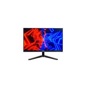Màn hình máy tính 24 inch FEUVISION FSID24BFJ