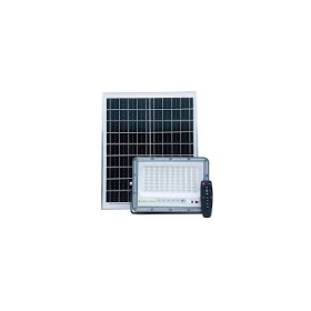 Đèn năng lượng mặt trời 1000W JINDIAN JD 71000VN