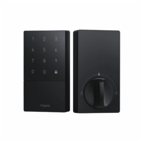Khóa cửa thông minh AQARA U50