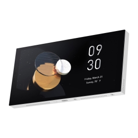 Màn hình điều khiển trung tâm Hub S1 Plus (EU) AQARA MP-K03D