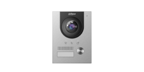 Nút nhấn chuông cửa DAHUA DHI-VTO2201F-P-S2