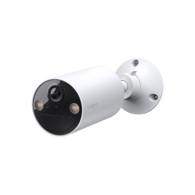 Camera dùng pin 2K 3MP TP-Link Tapo C410