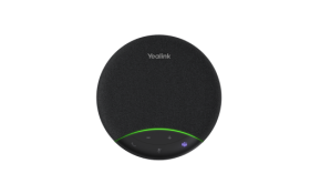 Loa ngoài Bluetooth Yealink SP92