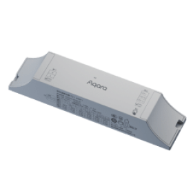 module điều khiển ánh sáng T2 (15W) (CN) AQARA SSWHLQD11LM