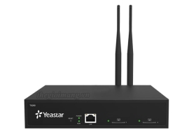 Gateway Yeastar TG200L