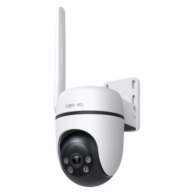 Camera 4G 2MP TP-Link Tapo C501GW