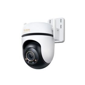 Camera Wifi 5MP TP-Link Tapo C530WS