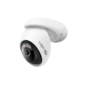 Camera Wifi 4K TP-Link Tapo C560WS
