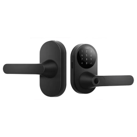 Khóa cửa thông minh AQARA U300