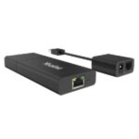 Thiết bị Yealink USB2CAT5E-EXT USB Extender