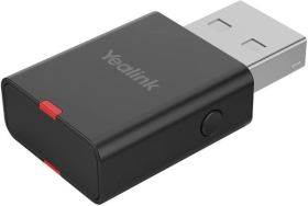 USB DECT dongle Yealink WDD60