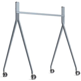 Chân đế di động Yealink MB-FloorStand-650T