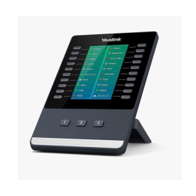 Bàn phím mở rộng Yealink EXP50