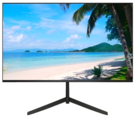 Màn hình máy tính 27 inch FEUVISION FSID27BFI