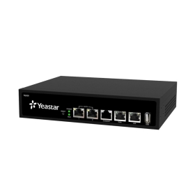 Gateway Yeastar TE200