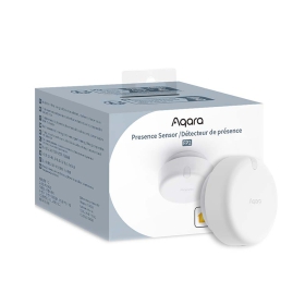 Cảm biến hiện diện AQARA FP2