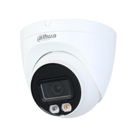Camera IP 4MP Dome DAHUA DH-IPC-HDW1439V-A-IL