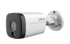 Camera Wifi 3MP Dahua DH-IPC-HFW1339DTK2-SAW-IL