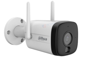 Camera Wifi 5MP Dahua DH-IPC-HFW1539DTK1-SW-PV