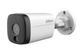 Camera Wifi 5MP Dahua DH-IPC-HFW1539DTK2-SAW-IL