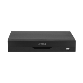 Đầu ghi IP 8 kênh DAHUA DH-XVR5108HS-I3/T