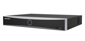 Đầu ghi IP 4 kênh Hikvision DS-7604NXI-K1/4P