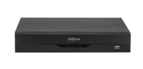 Đầu ghi IP 16 kênh DAHUA DH-XVR4116HS-I/T