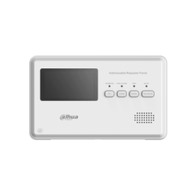 Hiển thị phụ địa chỉ Dahua DHI-HY-1330