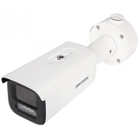Camera IP 8MP Hikvision DS-2CD2T87G2H-LISU/SL
