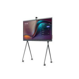 Màn hình tương tác 86 inch Yealink MeetingBoard 86 Pro