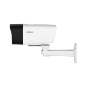 Camera IP 4G DAHUA DH-IPC-HFW1239DT-4G-ST-IL-EU-B
