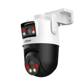 Camera IP 4G 6MP DAHUA DH-P3D-3F-PV-4G