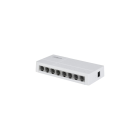 Ethernet Switch 8 cổng DAHUA DH-SF1008L