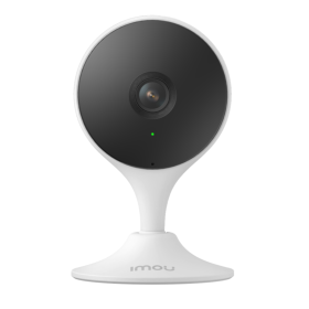 Camera Wifi trong nhà IMOU Cue C32 3MP